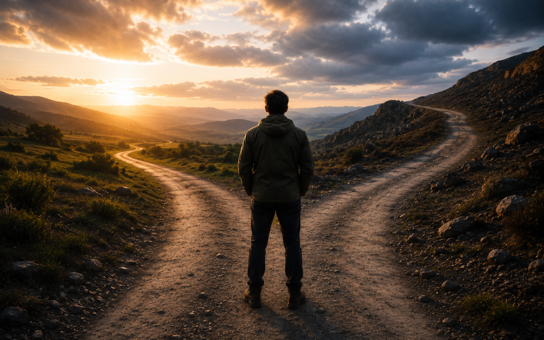 How to Know When Your Business Has Outgrown Its Strategy