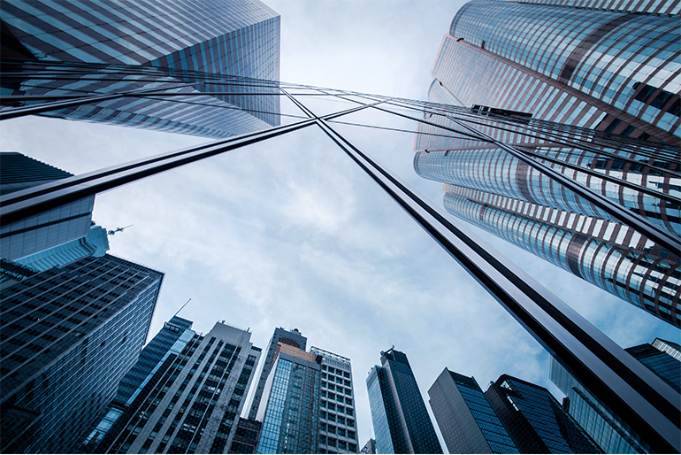 The Strategic Value of Patience in Business Growth